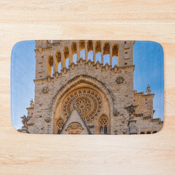 Item preview, Sant Bartomeu designed and sold by DiFigianoPhoto.