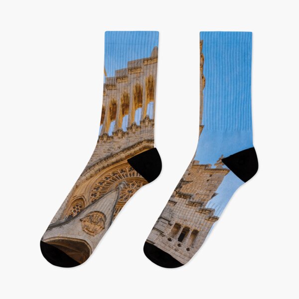 Item preview, Sant Bartomeu designed and sold by DiFigianoPhoto.