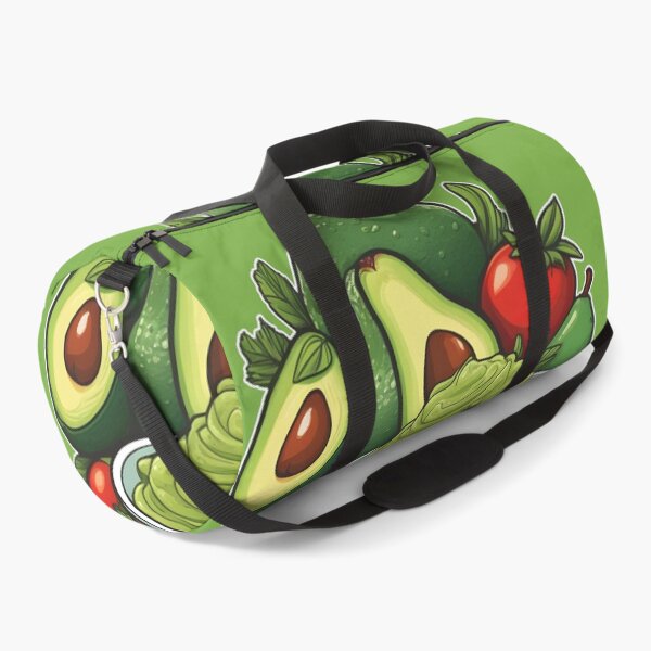 Item preview, Guacamole designed and sold by Jackson-Will.