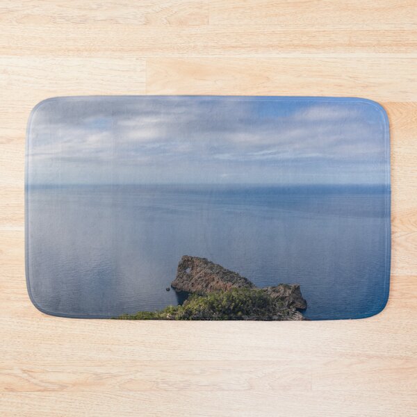 Item preview, Sa Foradada designed and sold by DiFigianoPhoto.