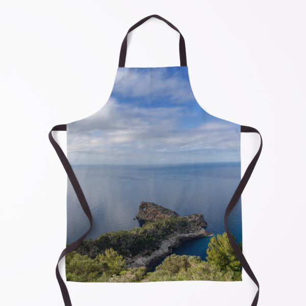 Item preview, Sa Foradada designed and sold by DiFigianoPhoto.