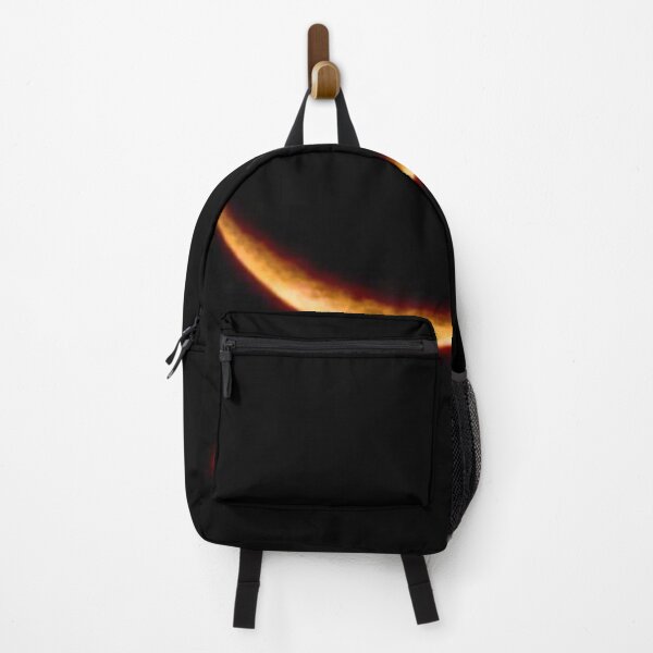 Item preview, My photo moon designed and sold by tounm.
