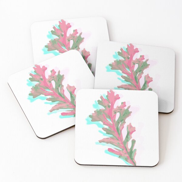 Item preview, Spring is Coming. designed and sold by FEEL GOOD CLUB DESIGNS.