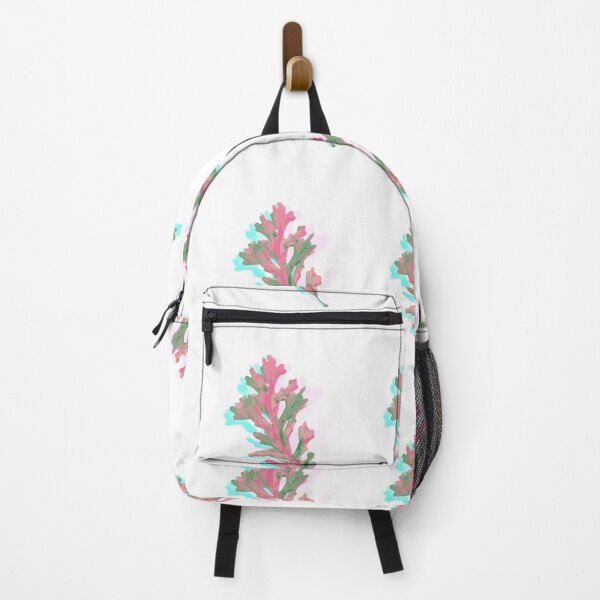 Item preview, Spring is Coming. designed and sold by FEEL GOOD CLUB DESIGNS.