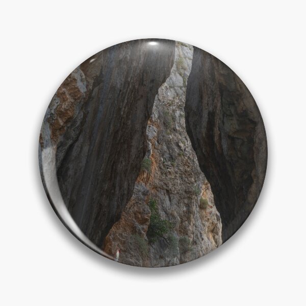 Item preview, Penyal del Cavall Bernat designed and sold by DiFigianoPhoto.