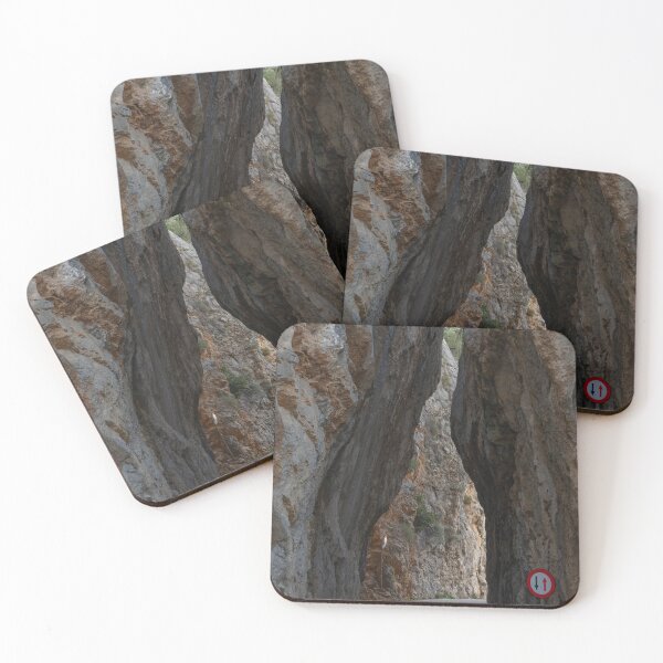 Item preview, Penyal del Cavall Bernat designed and sold by DiFigianoPhoto.