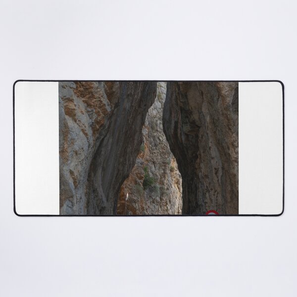 Item preview, Penyal del Cavall Bernat designed and sold by DiFigianoPhoto.
