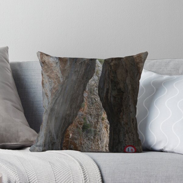 Item preview, Penyal del Cavall Bernat designed and sold by DiFigianoPhoto.