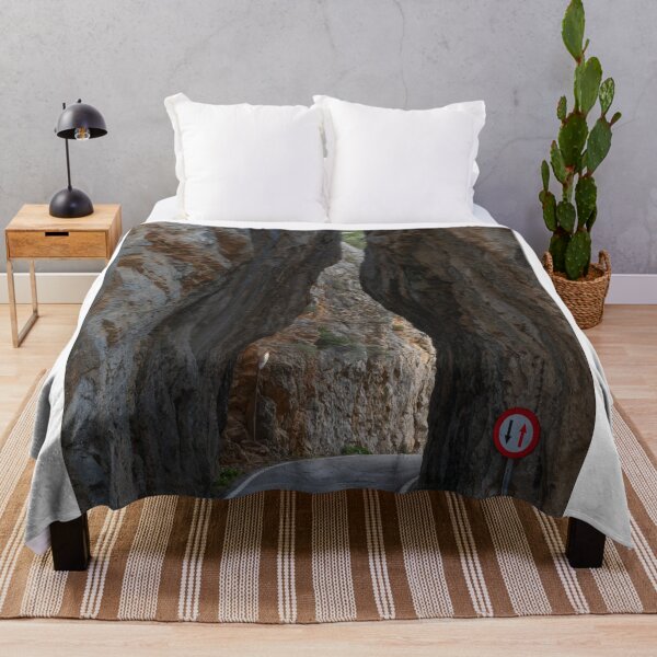 Item preview, Penyal del Cavall Bernat designed and sold by DiFigianoPhoto.