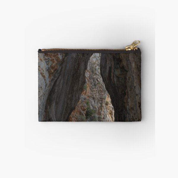 Item preview, Penyal del Cavall Bernat designed and sold by DiFigianoPhoto.