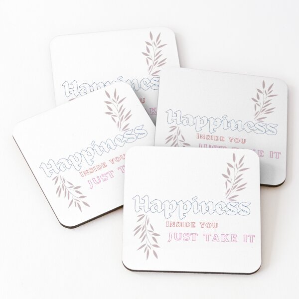 Item preview, Happiness designed and sold by simbbaa3.