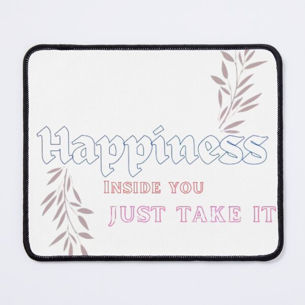Item preview, Happiness designed and sold by simbbaa3.