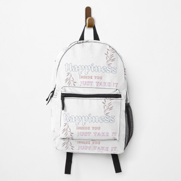 Item preview, Happiness designed and sold by aether.arts.