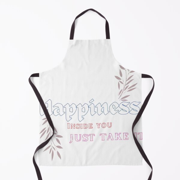 Item preview, Happiness designed and sold by aether.arts.