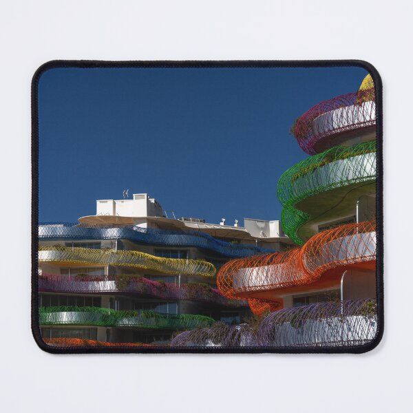 Item preview, The Miramar designed and sold by DiFigianoPhoto.