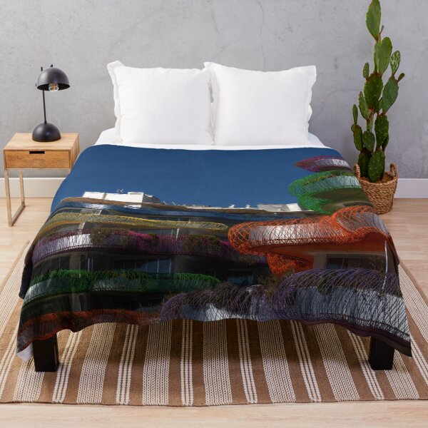 Item preview, The Miramar designed and sold by DiFigianoPhoto.