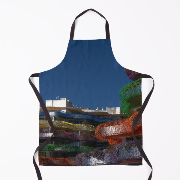 Item preview, The Miramar designed and sold by DiFigianoPhoto.