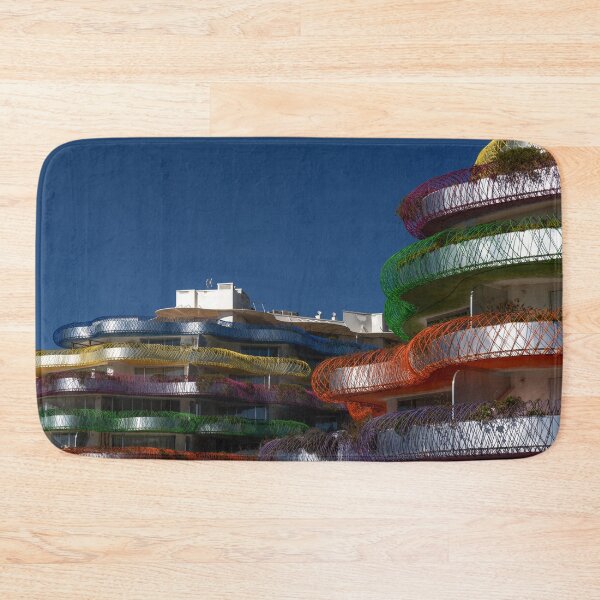 Item preview, The Miramar designed and sold by DiFigianoPhoto.