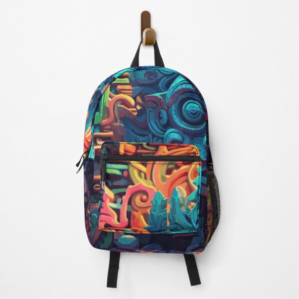 Item preview, Mayan Aztec Architecture designed and sold by Vector Scout Lab.