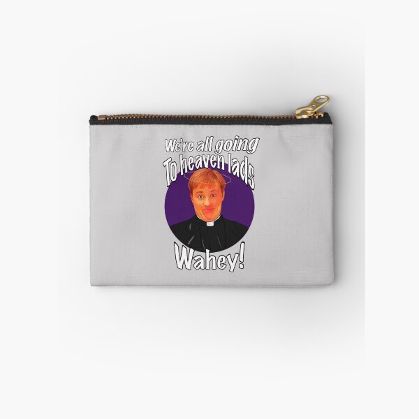 Item preview, Father ted Dougal Classic designed and sold by DavianDecker.