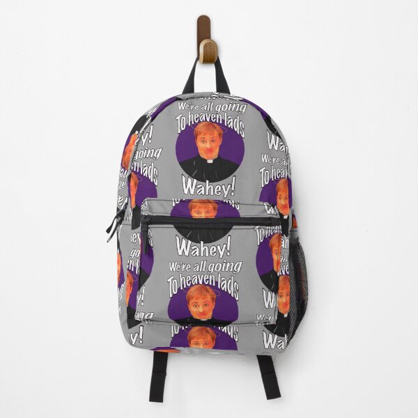 Item preview, Father ted Dougal Classic designed and sold by DavianDecker.