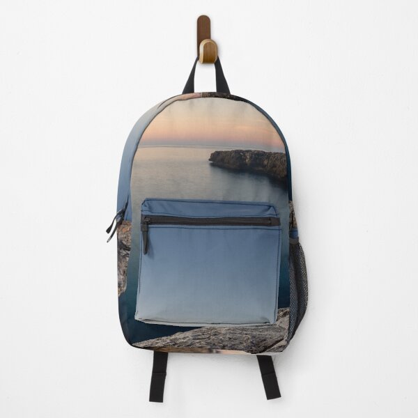 Item preview, Cap d'Artrutx Lighthouse designed and sold by DiFigianoPhoto.