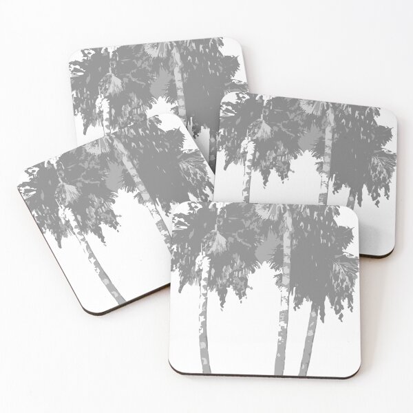 Item preview, I want to go on a Beach. designed and sold by FEEL GOOD CLUB DESIGNS.