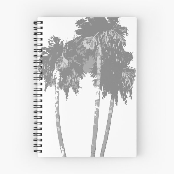 Item preview, I want to go on a Beach. designed and sold by FEEL GOOD CLUB DESIGNS.