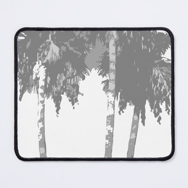 Item preview, I want to go on a Beach. designed and sold by FEEL GOOD CLUB DESIGNS.