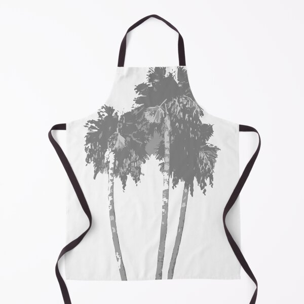 Item preview, I want to go on a Beach. designed and sold by FEEL GOOD CLUB DESIGNS.