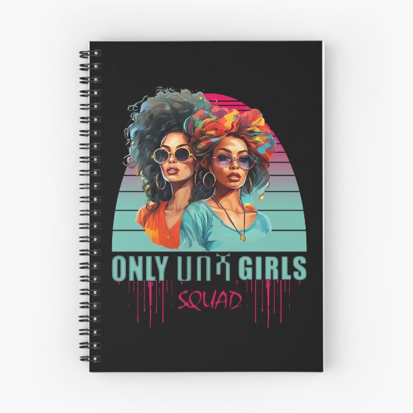 Item preview, "Sisters of the Horn: Ethiopian-Eritrean Beauty" t-shirt design. designed and sold by imaginativeafro.