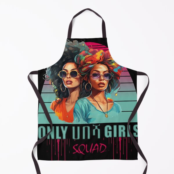 Item preview, "Sisters of the Horn: Ethiopian-Eritrean Beauty" t-shirt design. designed and sold by imaginativeafro.