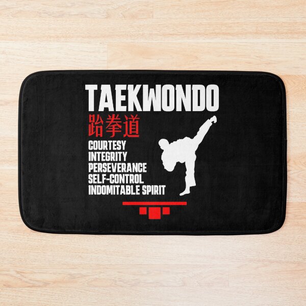 Item preview, taekwondo - funny taekwondo quote designed and sold by kiakuki.