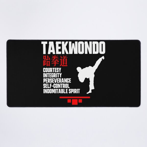 Item preview, taekwondo - funny taekwondo quote designed and sold by kiakuki.