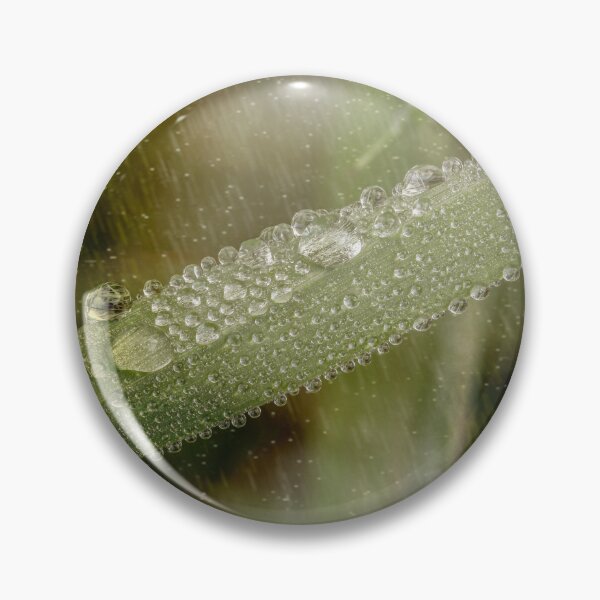 Item preview, Drizzling rain 2 designed and sold by Veikko  Suikkanen.