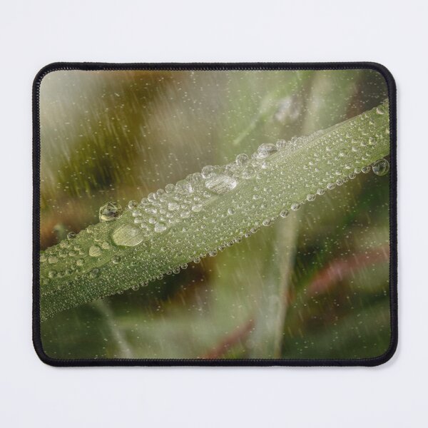 Item preview, Drizzling rain 2 designed and sold by Veikko  Suikkanen.