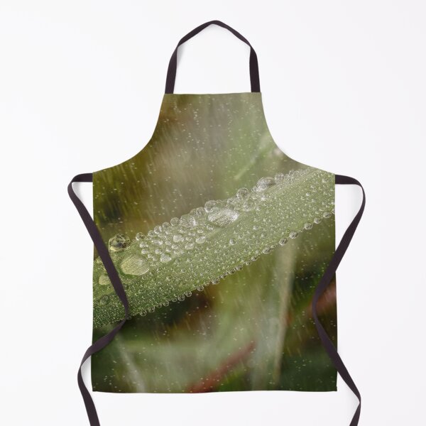 Item preview, Drizzling rain 2 designed and sold by Veikko Suikkanen.