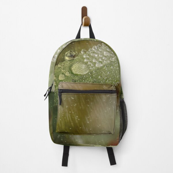 Item preview, Drizzling rain 2 designed and sold by Veikko Suikkanen.