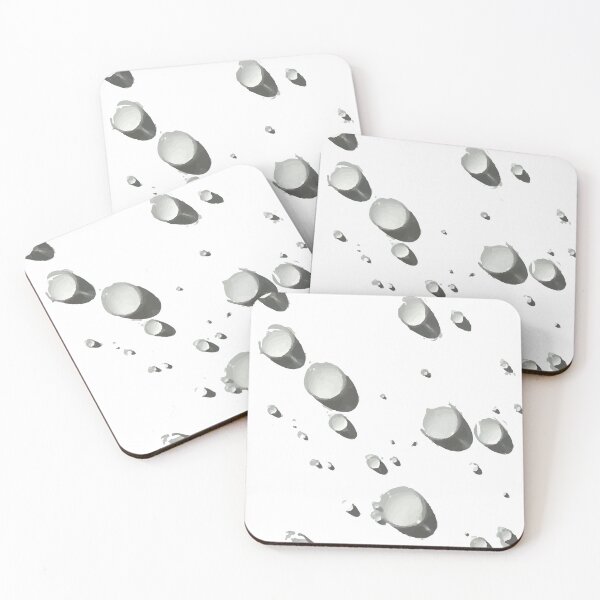 Item preview, I am Thirsty.  designed and sold by FEEL GOOD CLUB DESIGNS.