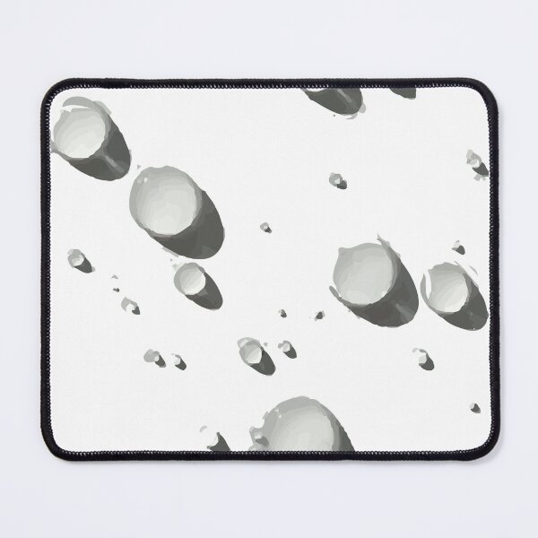 Item preview, I am Thirsty.  designed and sold by FEEL GOOD CLUB DESIGNS.