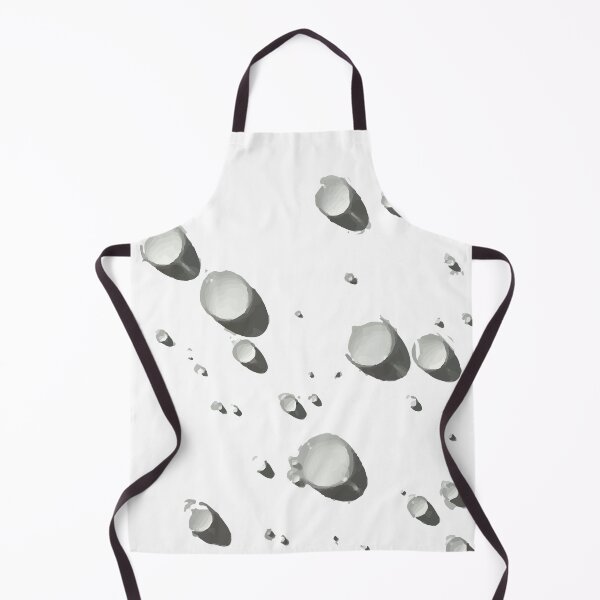 Item preview, I am Thirsty.  designed and sold by FEEL GOOD CLUB DESIGNS.