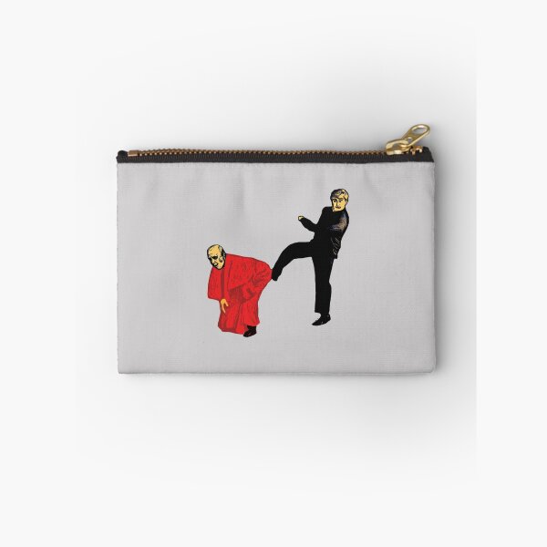 Item preview, Kick bishop Brenan up the arse   designed and sold by DavianDecker.