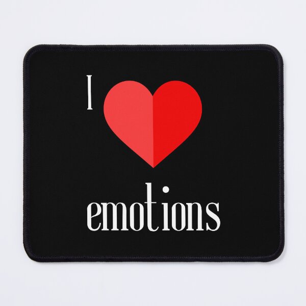 Item preview, Awesome social human feelings expression cute design designed and sold by TR_fairydesigns.