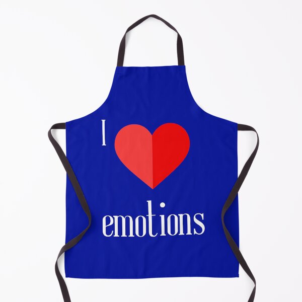 Item preview, Awesome social human feelings expression cute design designed and sold by TR_fairydesigns.