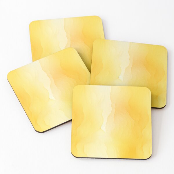 Item preview, Ombria - Beautiful color gradients from ink (51/80) designed and sold by sabantha.