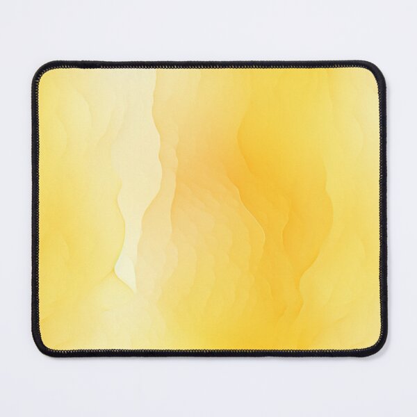 Item preview, Ombria - Beautiful color gradients from ink (51/80) designed and sold by sabantha.