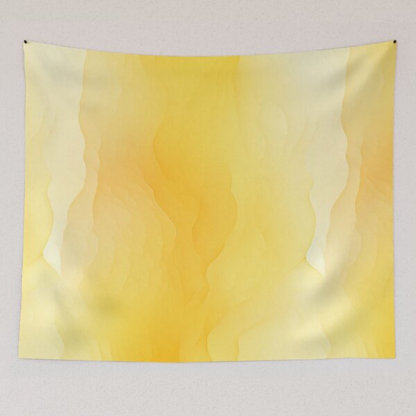 Item preview, Ombria - Beautiful color gradients from ink (51/80) designed and sold by sabantha.