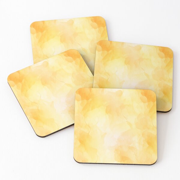 Item preview, Ombria - Beautiful color gradients from ink (52/80) designed and sold by sabantha.