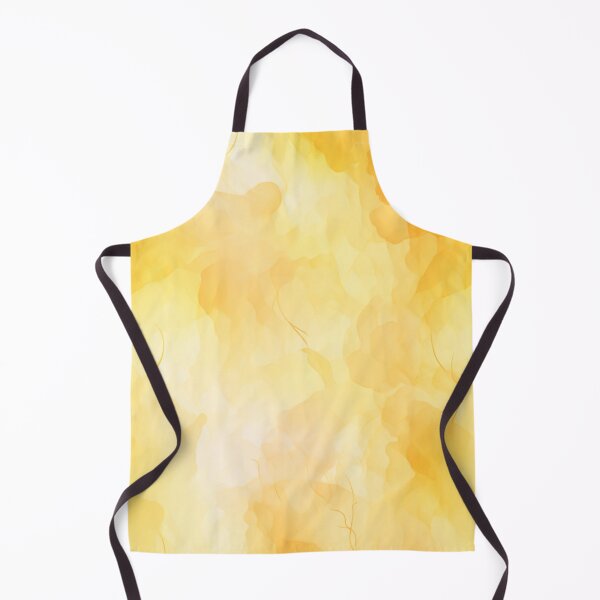 Item preview, Ombria - Beautiful color gradients from ink (52/80) designed and sold by sabantha.