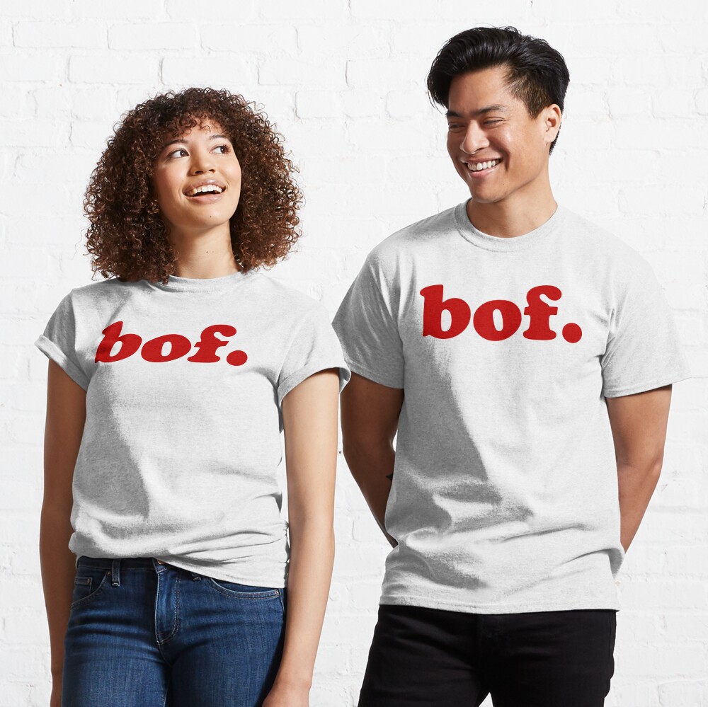 bof-french-expression-for-meh-t-shirt-by-francophile-redbubble